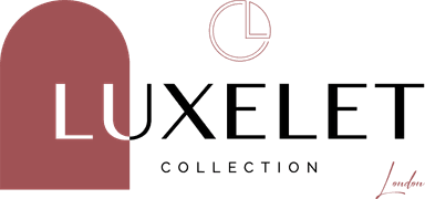 LUXELET Collection London